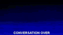 Teen Titans Red X GIF - Teen Titans Red X Conversation Over GIFs