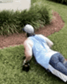 Funny As Hell Lol GIF - Funny As Hell Lol Laughing GIFs