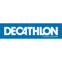 Decathlon GIF - Decathlon GIFs