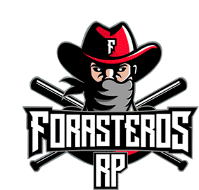 Forasteros Forasteros Rp Sticker - Forasteros Forasteros Rp Macaco Stickers