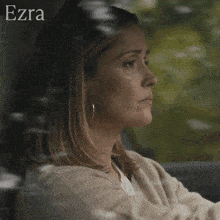 A Mother'S Job Is Never Done Jenna GIF