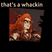 Aila Highrollersdnd GIF - Aila Highrollersdnd High Rollers GIFs