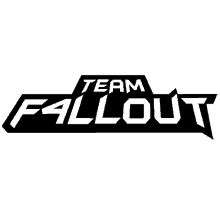 teamf4llout team