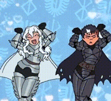 GIF