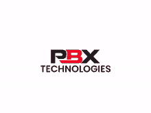 Pbx Tech GIF - Pbx Tech GIFs