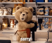 Ted Hump GIF - Ted Hump Humping GIFs