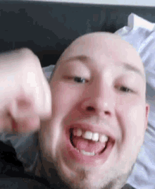 Selfie Man GIF - Selfie Man Cheer GIFs