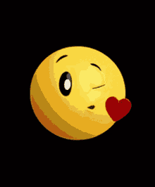 φιλακια Kiss Emoji GIF - φιλακια Kiss Emoji Heart GIFs