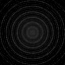 Moving Formation GIF - Moving Formation Weaving Pattern GIFs