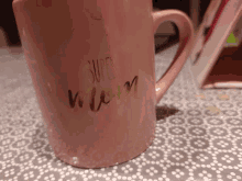 Mug Cup GIF