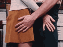 Couple Passion GIF - Couple Passion Girl GIFs