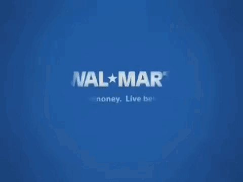 Walmart.com, Save Money. Live Better