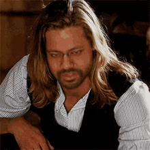 Hasanshabbir Brad Pitt GIF