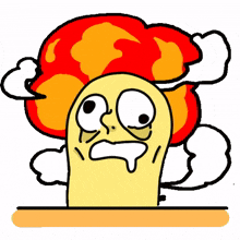 pissed off angry face strict explosive outrageous pissed off angry face strict explosive outrageous