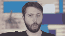 Dislike Thumbs Down GIF