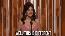 katy perry well this is different katy perry well this is different