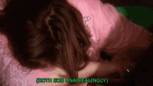 Spaced Cry GIF - Spaced Cry Sob GIFs
