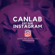 Canlab GIF - Canlab GIFs