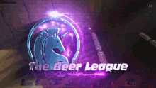 Beer League Bl2020 GIF - Beer League Bl2020 Scanscon2020 GIFs