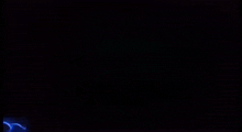 a happy tasking sign with a black circle in the middle