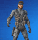 GIF