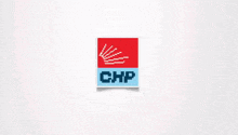 Chp Chp 16bit GIF - Chp Chp 16bit Pixel Art Chp GIFs