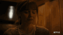 I Need You Here Jane Queller GIF - I Need You Here Jane Queller Jessica Barden GIFs