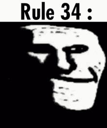 Rule34 Rules GIF - Rule34 Rules Discord GIFs