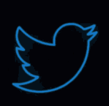 Twitter Logo GIF - Twitter Logo GIFs