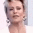 Anamariabraga Lixototal GIF - Anamariabraga Lixototal Lixo GIFs