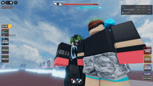 a screenshot of a video game shows a player named dean tlove101