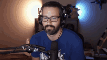 Gassymexican Dance GIF