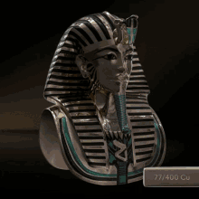 Zilliqa Crypto GIF - Zilliqa Crypto Pharaoh GIFs