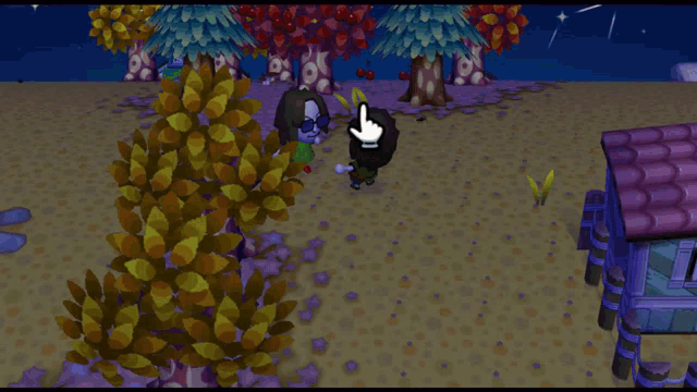 Animal Crossing City Folk Animal Crossing With Fer GIF - Animal Crossing City Folk Animal Crossing With Fer Animal Crossing City Folk Online Multiplayer - Discover & Share GIFs Animal Crossing City Folk Animal Crossing With Fer GIF - Animal Crossing City Folk Animal Crossing With Fer Animal Crossing City Folk Online Multiplayer - Discover & Share GIFs