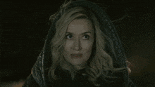 You Can'T Run From This Halsey GIF - You Can'T Run From This Halsey Halo GIFs