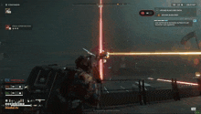 a screenshot of a video game with a player named certeklnz on the screen