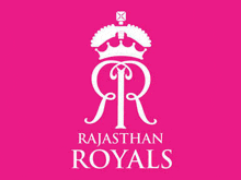 Rajasthan Royal Flag GIF - Rajasthan Royal Flag GIFs