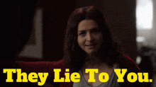 Liars Sizequeen GIF - Liars Sizequeen GIFs