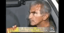Man Arrested GIF - Man Arrested Interview GIFs