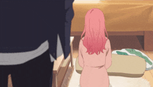 A Sing Of Affection 指尖相觸 GIF - A Sing Of Affection 指尖相觸 Yuki GIFs