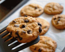 Cookies Food GIF - Cookies Food Dessert GIFs