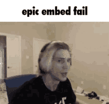 Fail Meme GIF - Fail Meme Epic GIFs