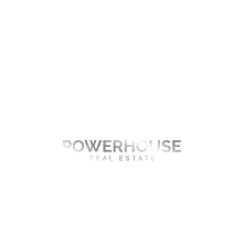 powerhousedxb powerhouse real estate dubai exclusive