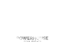 Powerhousedxb Real Estate Sticker - Powerhousedxb Powerhouse Real Estate Stickers