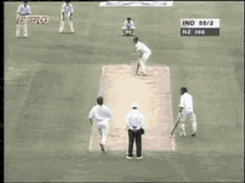 Rahul Dravid Dravid GIF - Rahul Dravid Dravid Cricket GIFs