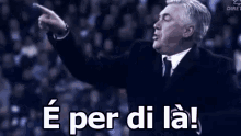 ancelotti directons that way