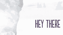 Telus Hey There GIF - Telus Hey There Snow Leopard GIFs