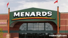 Menards Wood GIF - Menards Wood GIFs