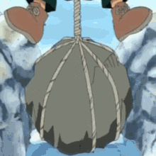 Zoro Roronoa One Piece GIF - Zoro Roronoa One Piece Anime GIFs