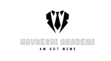 Navreshi Navreshi Akademi GIF